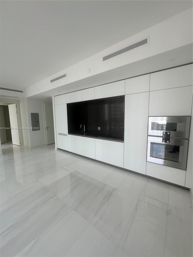 300 Biscayne Blvd Way Unit 3108, Miami, FL 33131 - photo 13