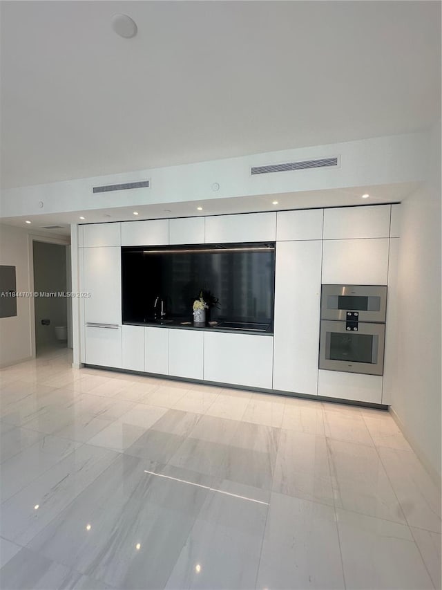 300 Biscayne Blvd Way Unit 3108, Miami, FL 33131 - photo 14