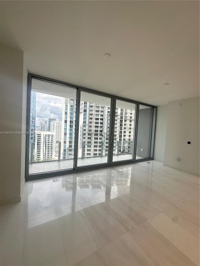300 Biscayne Blvd Way Unit 3108, Miami, FL 33131 - photo 15