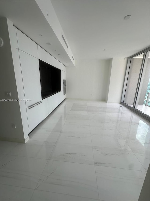300 Biscayne Blvd Way Unit 3108, Miami, FL 33131 - photo 17