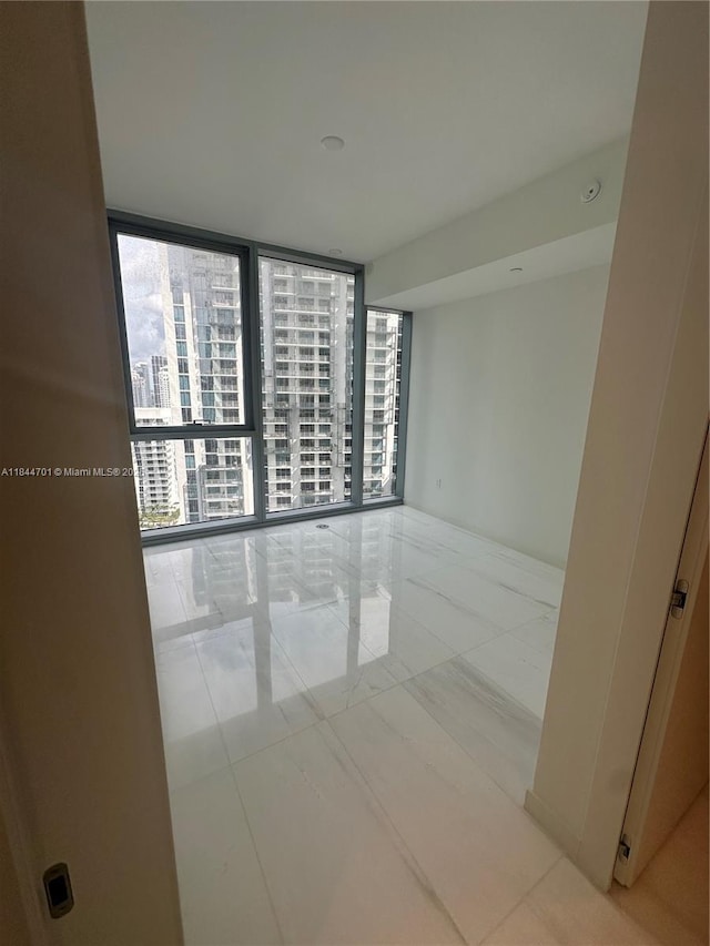 300 Biscayne Blvd Way Unit 3108, Miami, FL 33131 - photo 18