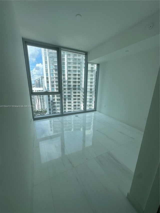 300 Biscayne Blvd Way Unit 3108, Miami, FL 33131 - photo 21