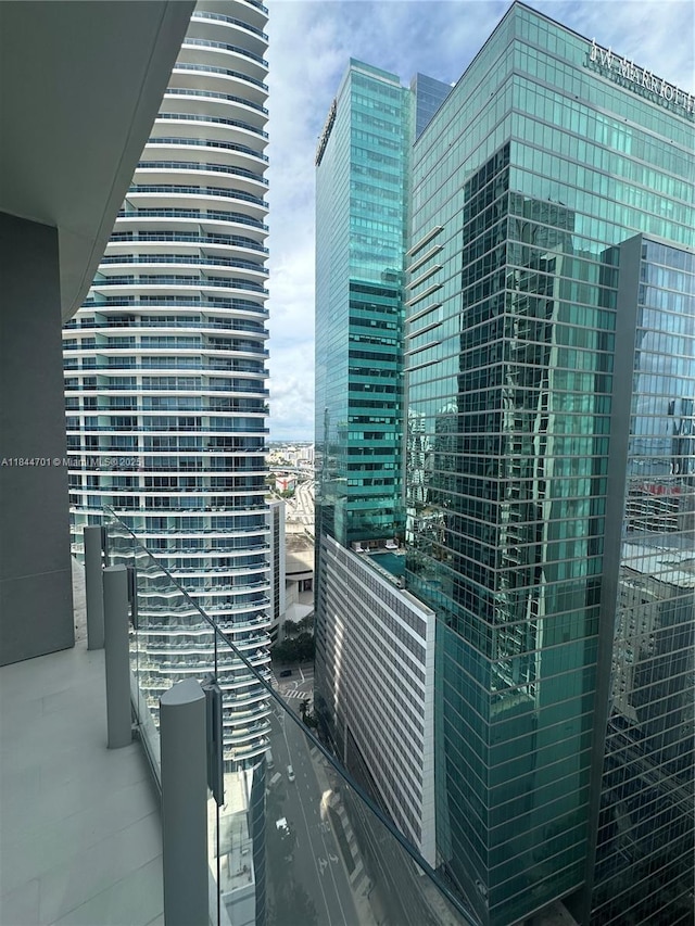 300 Biscayne Blvd Way Unit 3108, Miami, FL 33131 - photo 22