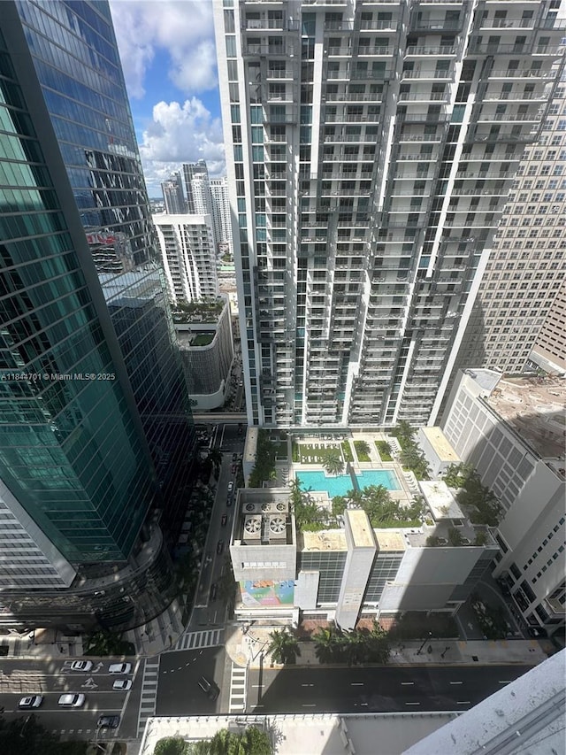 300 Biscayne Blvd Way Unit 3108, Miami, FL 33131 - photo 25