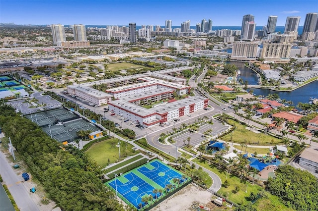 580 Egret Dr Unit 215, Hallandale Beach, FL 33009 - photo 1