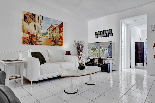 580 Egret Dr Unit 215, Hallandale Beach, FL 33009 - photo 3
