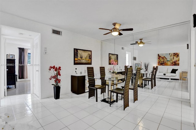 580 Egret Dr Unit 215, Hallandale Beach, FL 33009 - photo 4