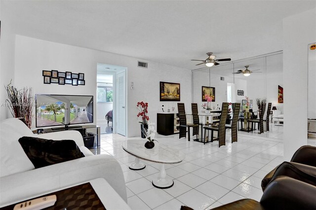 580 Egret Dr Unit 215, Hallandale Beach, FL 33009 - photo 5