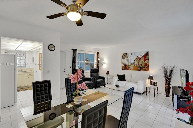580 Egret Dr Unit 215, Hallandale Beach, FL 33009 - photo 6