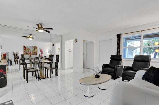580 Egret Dr Unit 215, Hallandale Beach, FL 33009 - photo 7