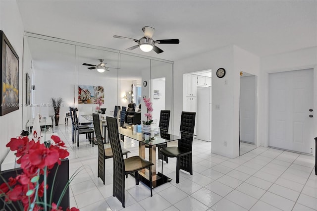 580 Egret Dr Unit 215, Hallandale Beach, FL 33009 - photo 8