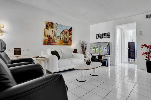 580 Egret Dr Unit 215, Hallandale Beach, FL 33009 - photo 9
