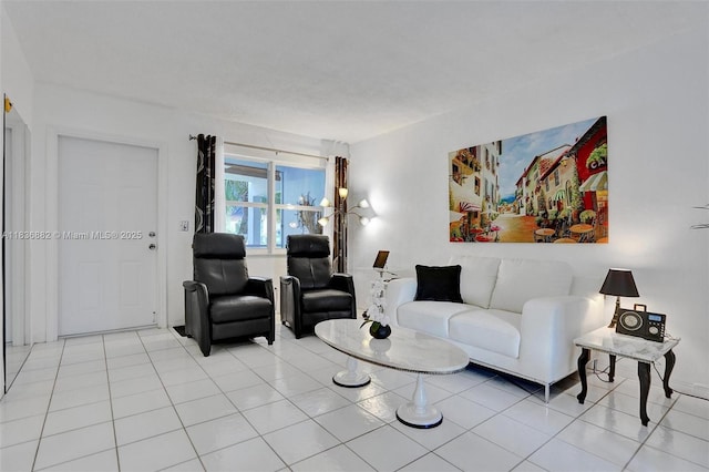 580 Egret Dr Unit 215, Hallandale Beach, FL 33009 - photo 10
