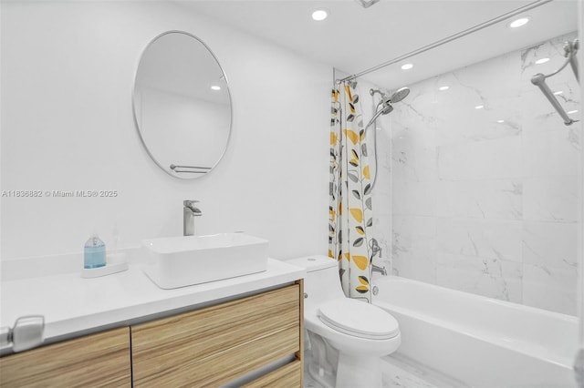 580 Egret Dr Unit 215, Hallandale Beach, FL 33009 - photo 11