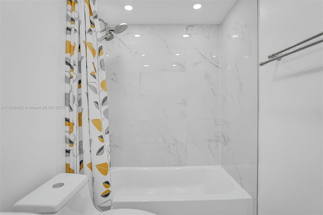 580 Egret Dr Unit 215, Hallandale Beach, FL 33009 - photo 12