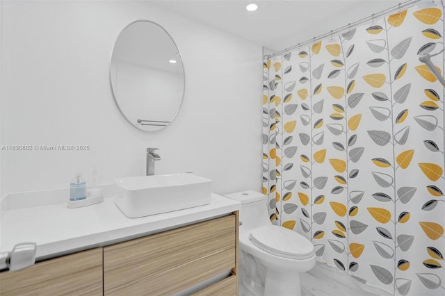 580 Egret Dr Unit 215, Hallandale Beach, FL 33009 - photo 13