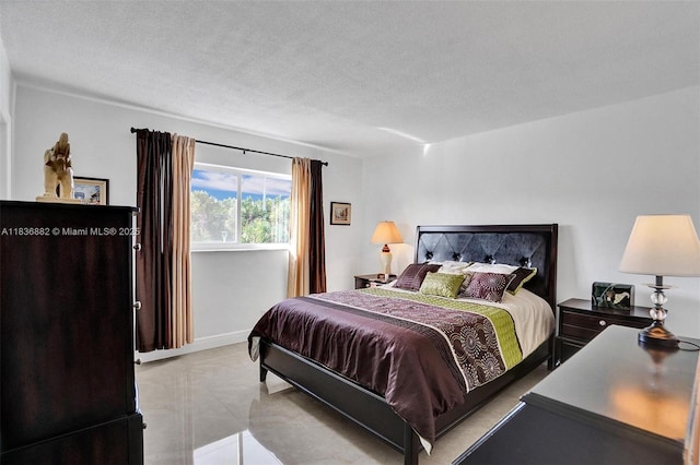 580 Egret Dr Unit 215, Hallandale Beach, FL 33009 - photo 14