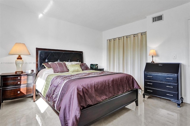 580 Egret Dr Unit 215, Hallandale Beach, FL 33009 - photo 15