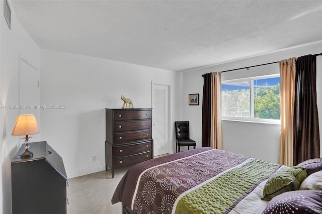 580 Egret Dr Unit 215, Hallandale Beach, FL 33009 - photo 16