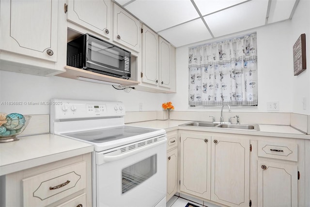 580 Egret Dr Unit 215, Hallandale Beach, FL 33009 - photo 17