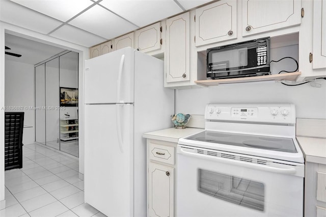 580 Egret Dr Unit 215, Hallandale Beach, FL 33009 - photo 18