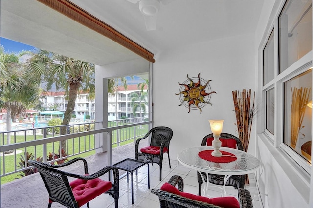 580 Egret Dr Unit 215, Hallandale Beach, FL 33009 - photo 19