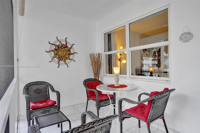 580 Egret Dr Unit 215, Hallandale Beach, FL 33009 - photo 20