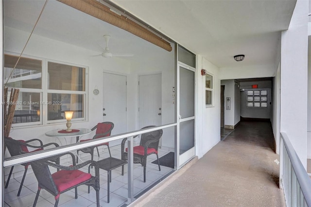 580 Egret Dr Unit 215, Hallandale Beach, FL 33009 - photo 22