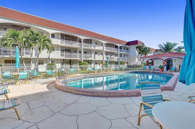 580 Egret Dr Unit 215, Hallandale Beach, FL 33009 - photo 23