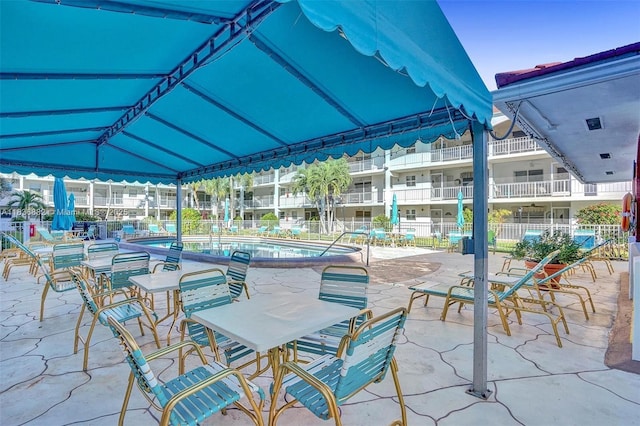580 Egret Dr Unit 215, Hallandale Beach, FL 33009 - photo 24