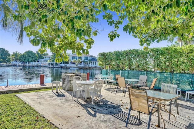 580 Egret Dr Unit 215, Hallandale Beach, FL 33009 - photo 25
