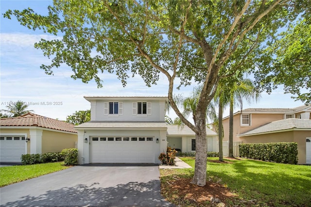 9536 NW 9th Ct, Plantation, FL 33324 - photo 1