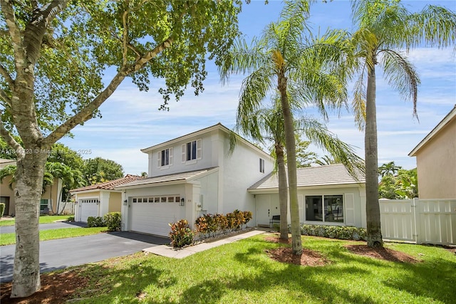 9536 NW 9th Ct, Plantation, FL 33324 - photo 2