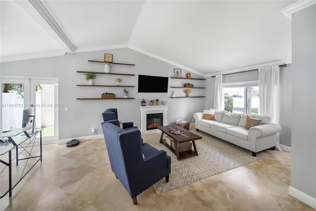 9536 NW 9th Ct, Plantation, FL 33324 - photo 4
