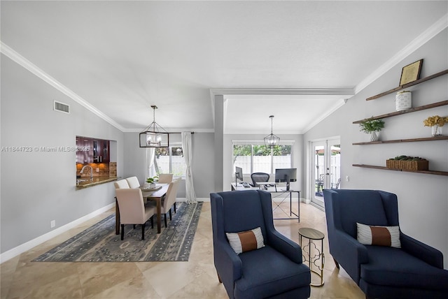9536 NW 9th Ct, Plantation, FL 33324 - photo 6