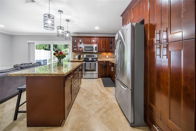 9536 NW 9th Ct, Plantation, FL 33324 - photo 8