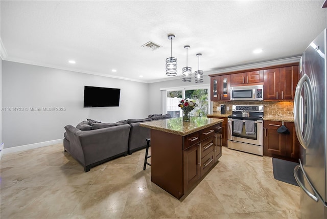 9536 NW 9th Ct, Plantation, FL 33324 - photo 9