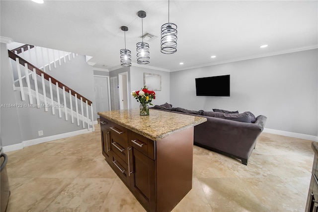 9536 NW 9th Ct, Plantation, FL 33324 - photo 10