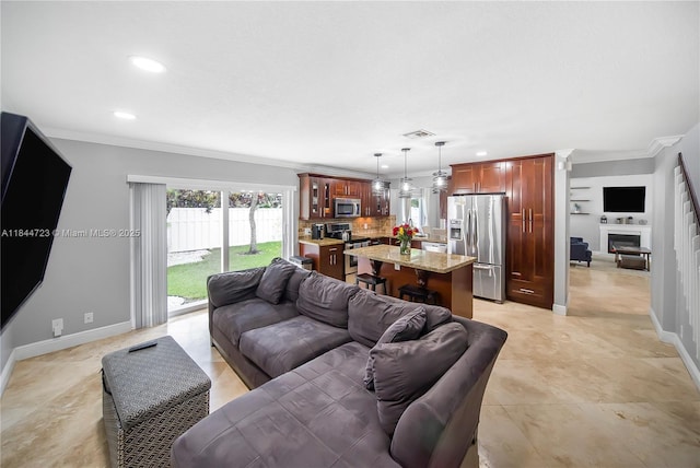 9536 NW 9th Ct, Plantation, FL 33324 - photo 11