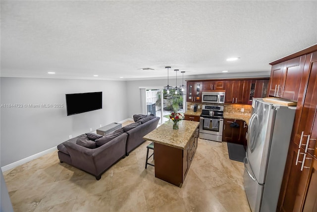 9536 NW 9th Ct, Plantation, FL 33324 - photo 12