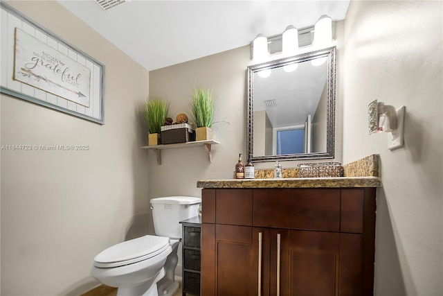 9536 NW 9th Ct, Plantation, FL 33324 - photo 13