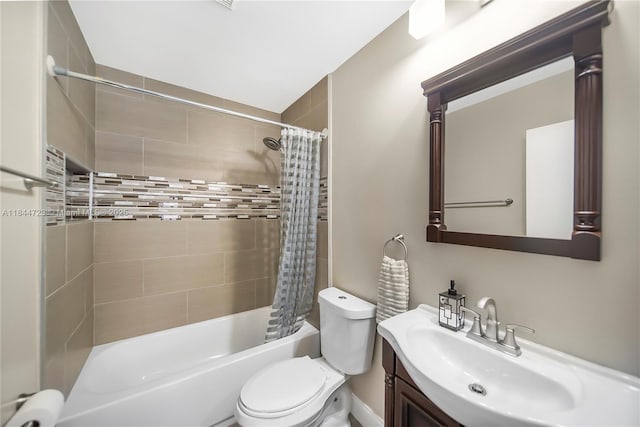 9536 NW 9th Ct, Plantation, FL 33324 - photo 20