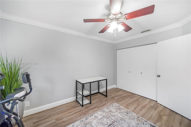 9536 NW 9th Ct, Plantation, FL 33324 - photo 21