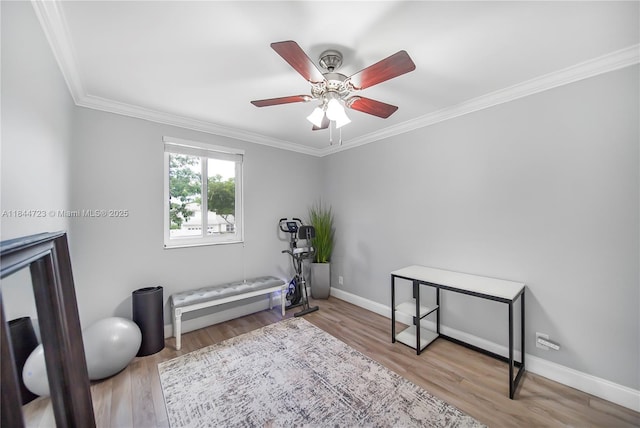 9536 NW 9th Ct, Plantation, FL 33324 - photo 22