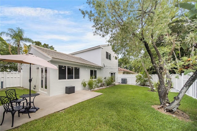 9536 NW 9th Ct, Plantation, FL 33324 - photo 23