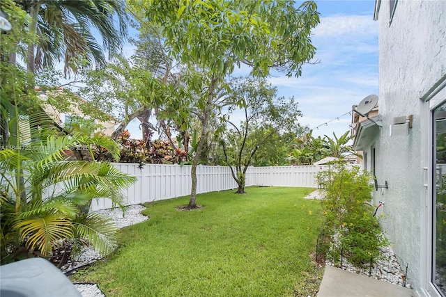 9536 NW 9th Ct, Plantation, FL 33324 - photo 24