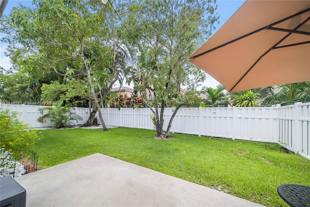 9536 NW 9th Ct, Plantation, FL 33324 - photo 25