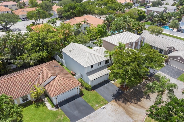9536 NW 9th Ct, Plantation, FL 33324 - photo 26
