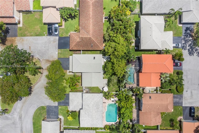 9536 NW 9th Ct, Plantation, FL 33324 - photo 27
