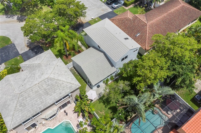 9536 NW 9th Ct, Plantation, FL 33324 - photo 28
